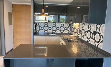 BERNARDA MORIN / METRO SALVADOR