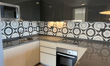 BERNARDA MORIN / METRO SALVADOR