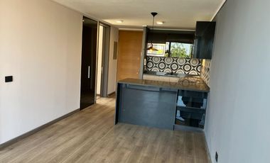 BERNARDA MORIN / METRO SALVADOR