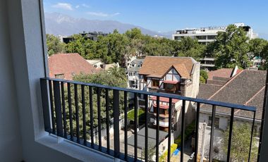 BERNARDA MORIN / METRO SALVADOR