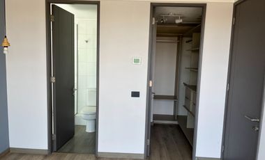 BERNARDA MORIN / METRO SALVADOR