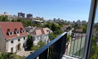 BERNARDA MORIN / METRO SALVADOR