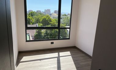 BERNARDA MORIN / METRO SALVADOR