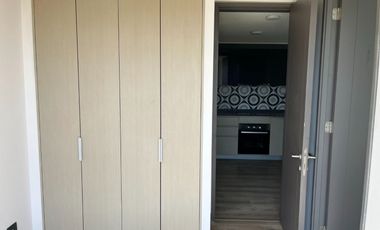 BERNARDA MORIN / METRO SALVADOR