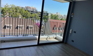 BERNARDA MORIN / METRO SALVADOR