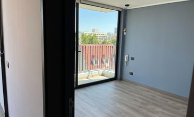 BERNARDA MORIN / METRO SALVADOR