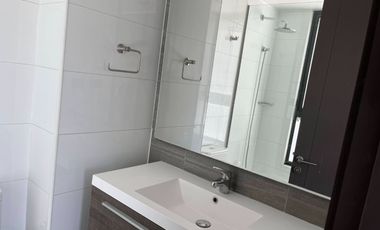 BERNARDA MORIN / METRO SALVADOR