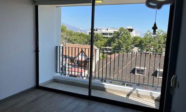 BERNARDA MORIN / METRO SALVADOR