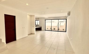 ✨ ¡OPORTUNIDAD ÚNICA! Casa con descuento especial por tiempo limitado en Rio Residencial ✨