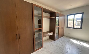 ✨ ¡OPORTUNIDAD ÚNICA! Casa con descuento especial por tiempo limitado en Rio Residencial ✨