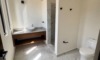 ✨ ¡OPORTUNIDAD ÚNICA! Casa con descuento especial por tiempo limitado en Rio Residencial ✨