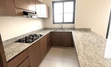 ✨ ¡OPORTUNIDAD ÚNICA! Casa con descuento especial por tiempo limitado en Rio Residencial ✨