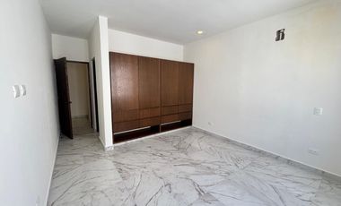 ✨ ¡OPORTUNIDAD ÚNICA! Casa con descuento especial por tiempo limitado en Rio Residencial ✨