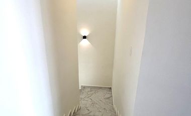 ✨ ¡OPORTUNIDAD ÚNICA! Casa con descuento especial por tiempo limitado en Rio Residencial ✨