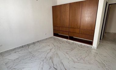 ✨ ¡OPORTUNIDAD ÚNICA! Casa con descuento especial por tiempo limitado en Rio Residencial ✨