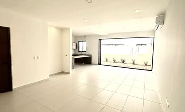 ✨ ¡OPORTUNIDAD ÚNICA! Casa con descuento especial por tiempo limitado en Rio Residencial ✨