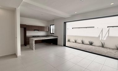 ✨ ¡OPORTUNIDAD ÚNICA! Casa con descuento especial por tiempo limitado en Rio Residencial ✨