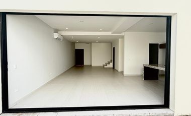 ✨ ¡OPORTUNIDAD ÚNICA! Casa con descuento especial por tiempo limitado en Rio Residencial ✨