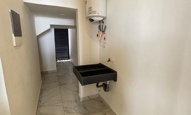 ✨ ¡OPORTUNIDAD ÚNICA! Casa con descuento especial por tiempo limitado en Rio Residencial ✨