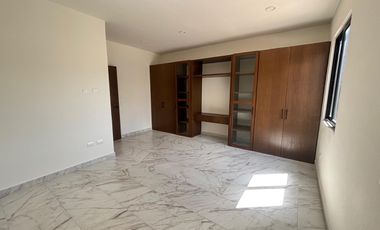 ✨ ¡OPORTUNIDAD ÚNICA! Casa con descuento especial por tiempo limitado en Rio Residencial ✨