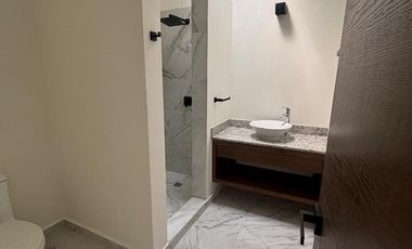 ✨ ¡OPORTUNIDAD ÚNICA! Casa con descuento especial por tiempo limitado en Rio Residencial ✨