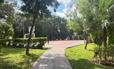 ✨ ¡OPORTUNIDAD ÚNICA! Casa con descuento especial por tiempo limitado en Rio Residencial ✨