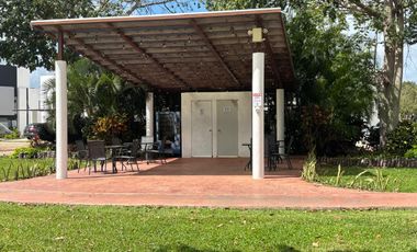 ✨ ¡OPORTUNIDAD ÚNICA! Casa con descuento especial por tiempo limitado en Rio Residencial ✨