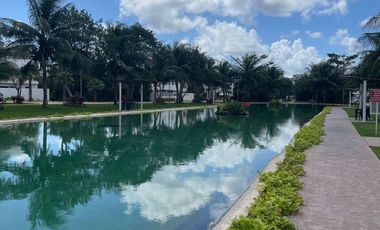 ✨ ¡OPORTUNIDAD ÚNICA! Casa con descuento especial por tiempo limitado en Rio Residencial ✨