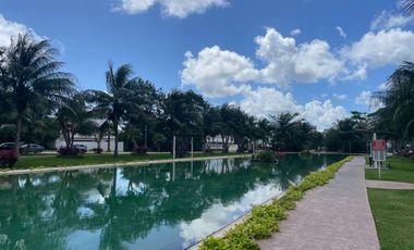 ✨ ¡OPORTUNIDAD ÚNICA! Casa con descuento especial por tiempo limitado en Rio Residencial ✨