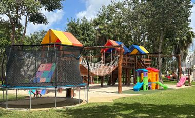 ✨ ¡OPORTUNIDAD ÚNICA! Casa con descuento especial por tiempo limitado en Rio Residencial ✨