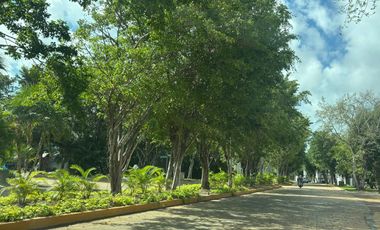 ✨ ¡OPORTUNIDAD ÚNICA! Casa con descuento especial por tiempo limitado en Rio Residencial ✨