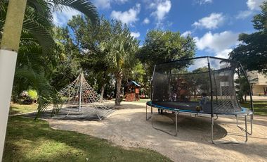 ✨ ¡OPORTUNIDAD ÚNICA! Casa con descuento especial por tiempo limitado en Rio Residencial ✨