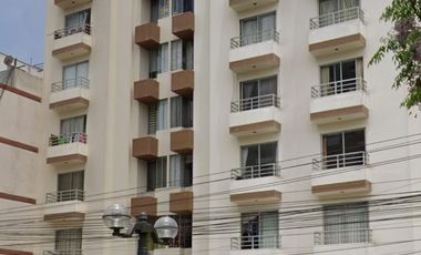 ¡BAJÓ DE PRECIO! DPTO EN SAN MIGUEL S/ 1,800 - A 1 CDRA. LA MARINA 🏢