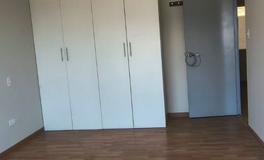 ¡BAJÓ DE PRECIO! DPTO EN SAN MIGUEL S/ 1,800 - A 1 CDRA. LA MARINA 🏢