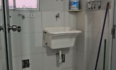 ¡BAJÓ DE PRECIO! DPTO EN SAN MIGUEL S/ 1,800 - A 1 CDRA. LA MARINA 🏢