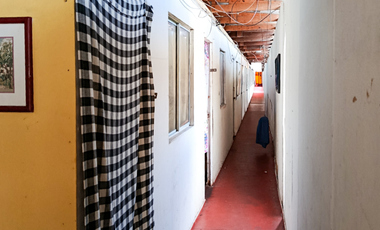 Propiedad de Inversión en Venta en Barrio El Morro, Iquique