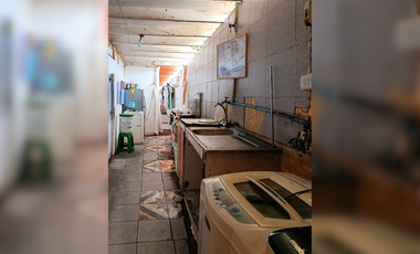 Propiedad de Inversión en Venta en Barrio El Morro, Iquique