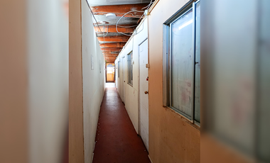 Propiedad de Inversión en Venta en Barrio El Morro, Iquique