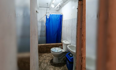 Propiedad de Inversión en Venta en Barrio El Morro, Iquique