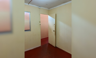 Propiedad de Inversión en Venta en Barrio El Morro, Iquique