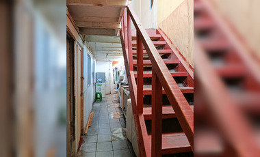 Propiedad de Inversión en Venta en Barrio El Morro, Iquique