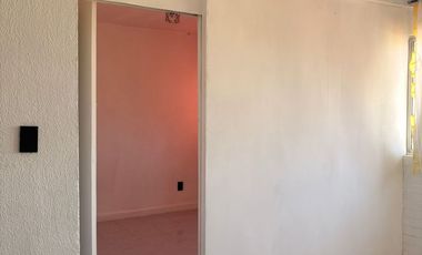 Departamento en renta, Cristo Rey, Álvaro Obregón