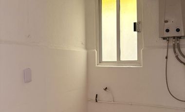 Departamento en renta, Cristo Rey, Álvaro Obregón