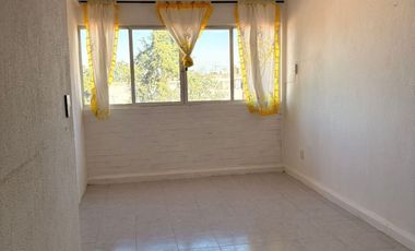 Departamento en renta, Cristo Rey, Álvaro Obregón