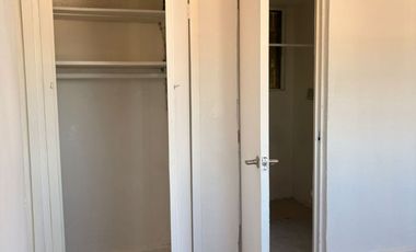 Departamento en renta, Cristo Rey, Álvaro Obregón