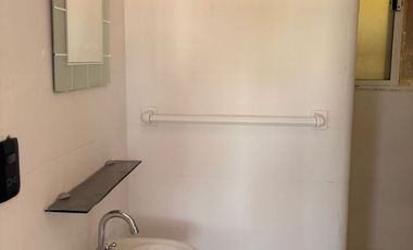 Departamento en renta, Cristo Rey, Álvaro Obregón