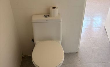 Departamento en renta, Cristo Rey, Álvaro Obregón