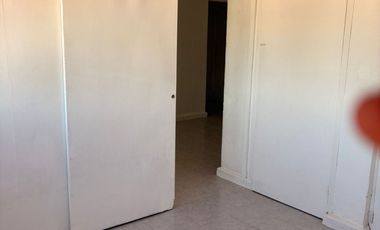 Departamento en renta, Cristo Rey, Álvaro Obregón