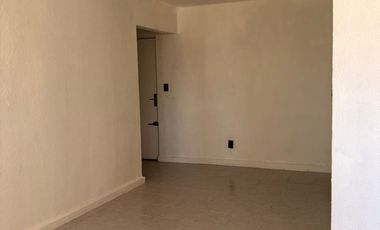 Departamento en renta, Cristo Rey, Álvaro Obregón