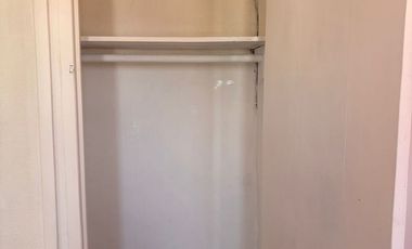 Departamento en renta, Cristo Rey, Álvaro Obregón